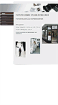 Mobile Screenshot of fototechnik-strecker.de